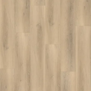 Veilige Betaling Belakos Palazzo 750 Rigid Click PVC